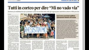30 giugno NV