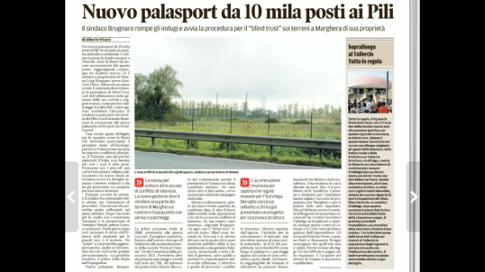 PalaPilu NV 10 giugno 17.png