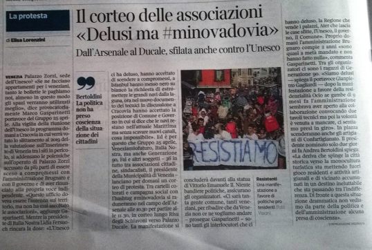 1 luglio Elisa.jpg