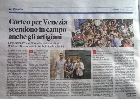 1 luglio NV.jpg