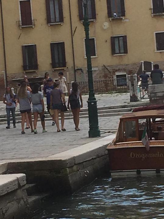 14 luglio Luca Tagliapietra 2.jpg
