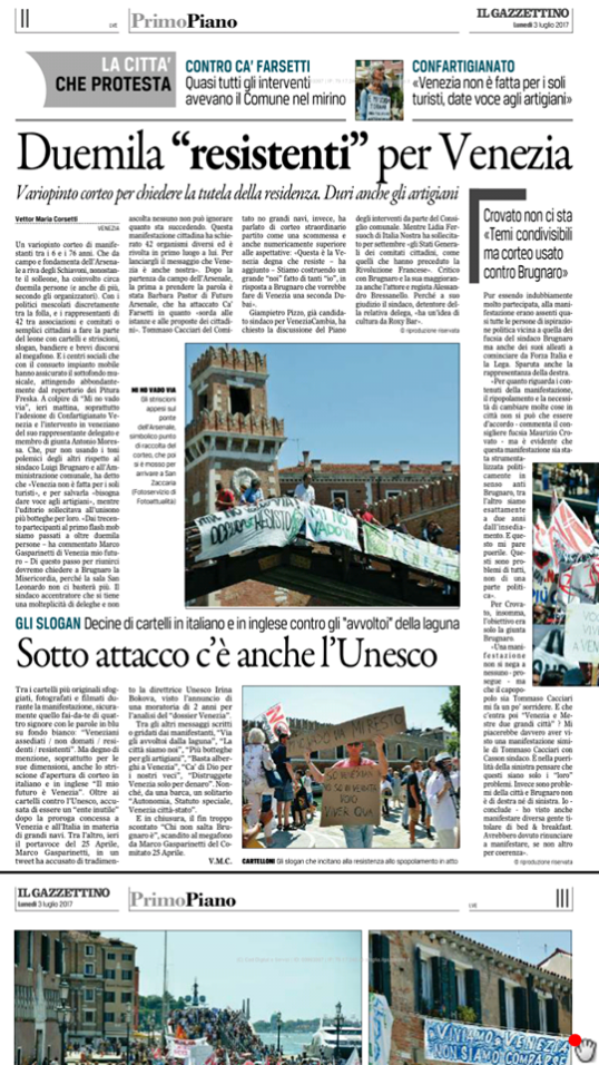Gazzettino2.png