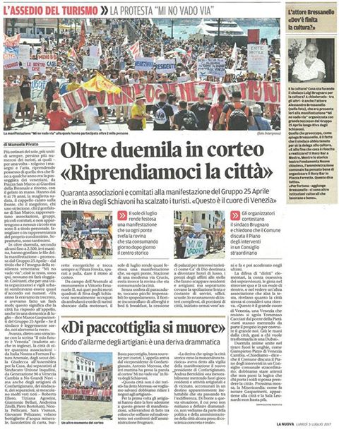 NV 3 luglio Pivato