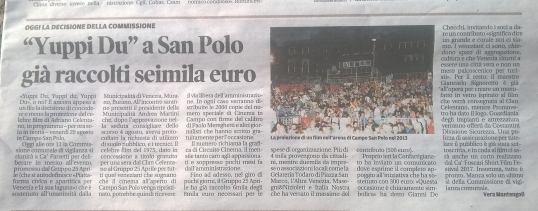 24agosto NV.jpg