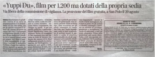 25agosto Corriere.jpg