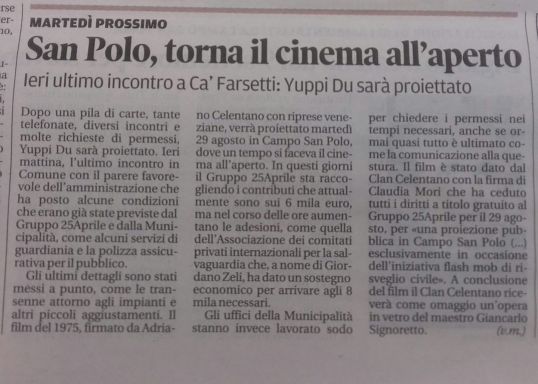 25agosto NV.jpg