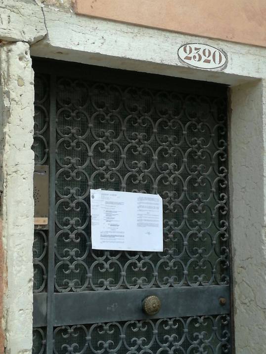 4ottobre Paolo Sarpi