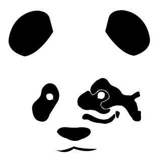 Profilo