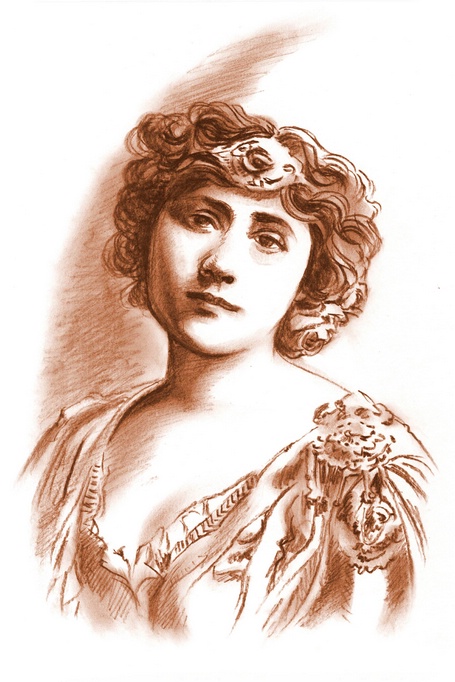 Calpurnia