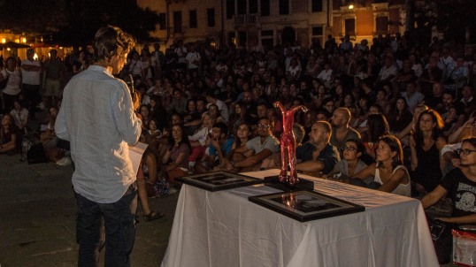 Foto Lillo 1