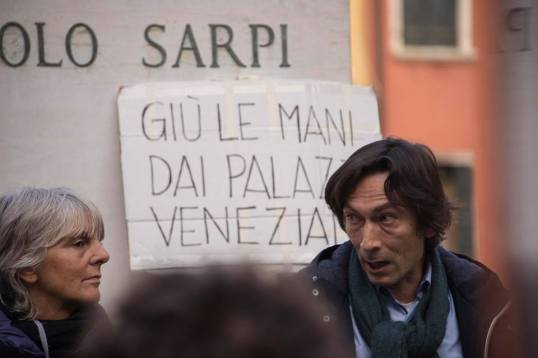 Lillo1
