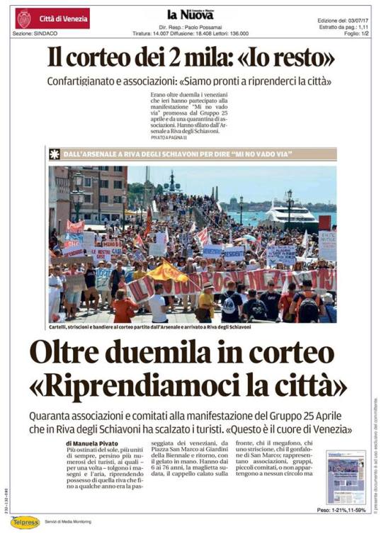 NV 3 luglio