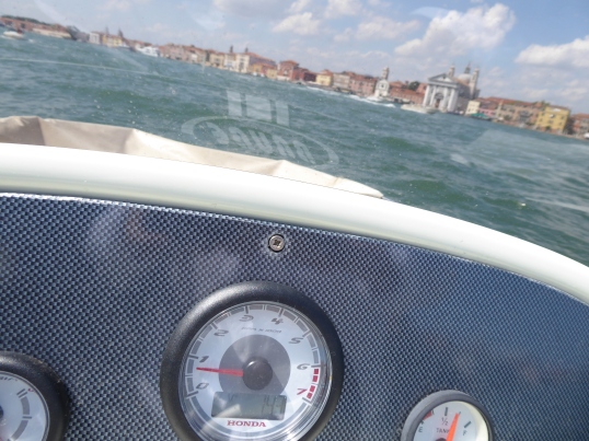 P1000039