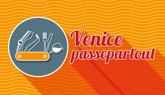 venice-passepartout-immagine-per-blog