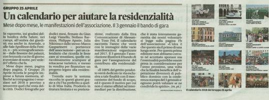 28 dicembre 17