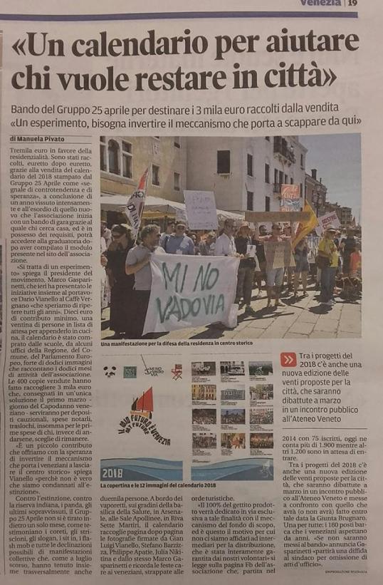 NV 4 gennaio