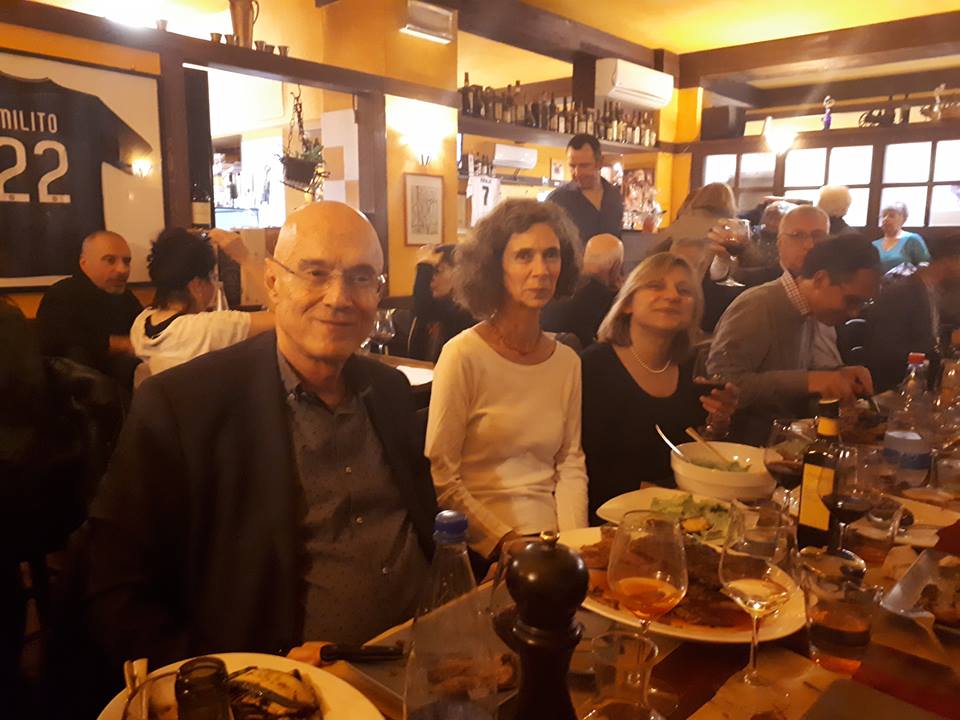 cena 2