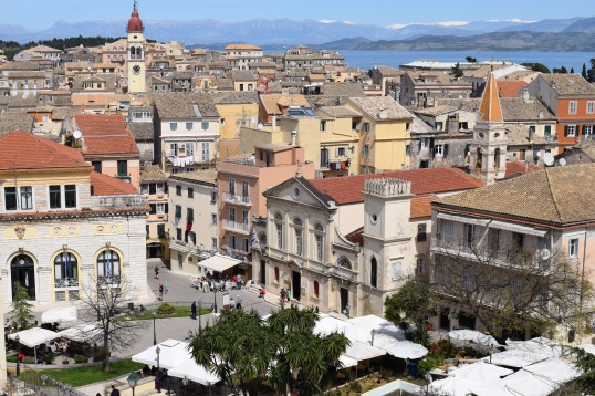 Corfù Town Hall Sqr (2).jpg