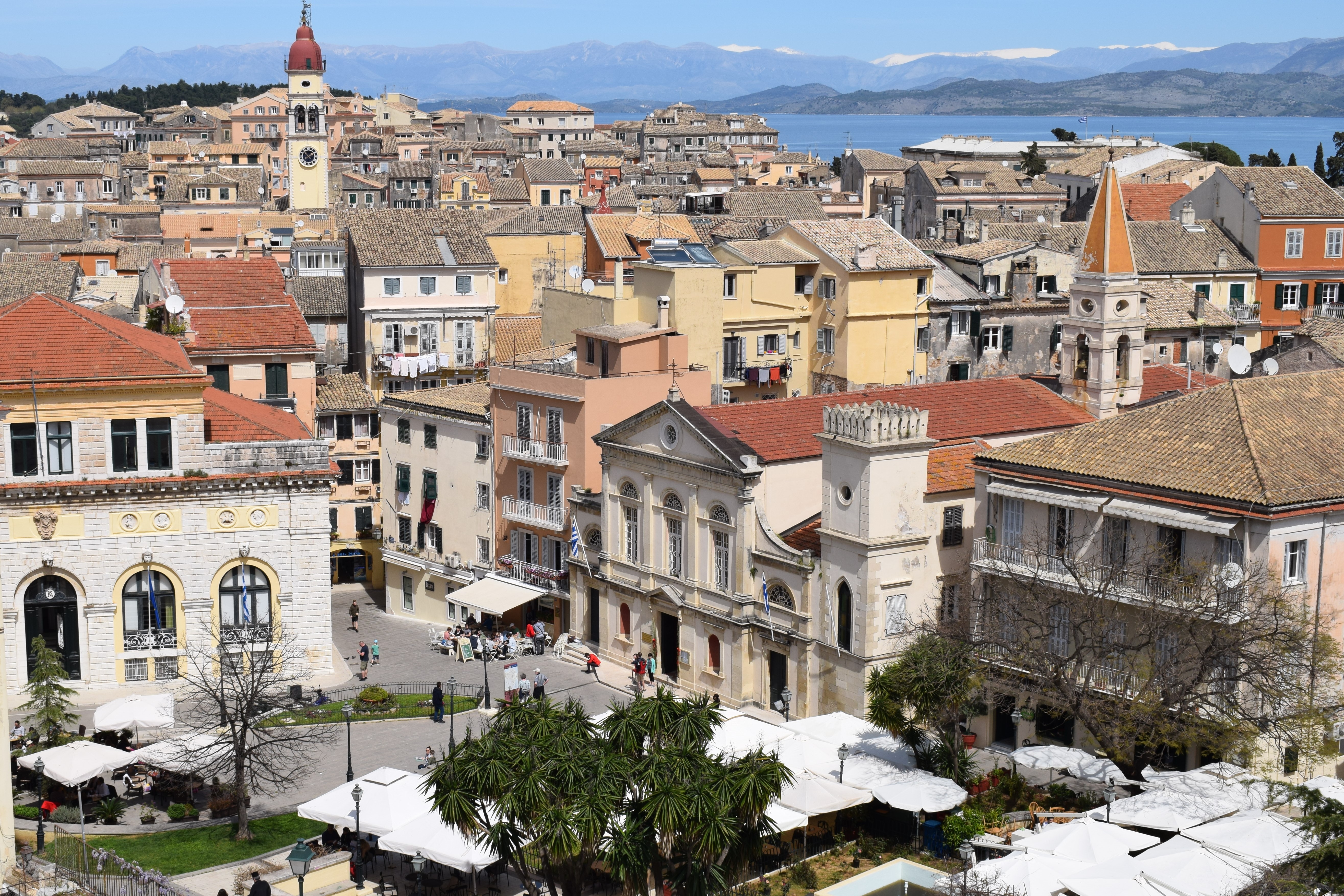 Corfù Town Hall Sqr (2).jpg