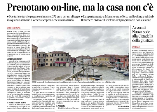16 maggio 18 Fullin.jpg