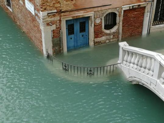 29.10 Tessarin Fenice