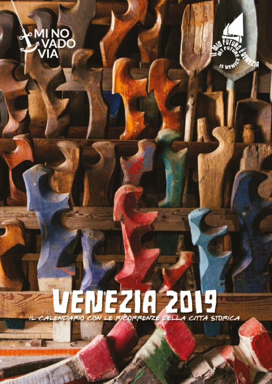 calendario 2019-01
