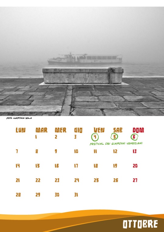 calendario 2019-10