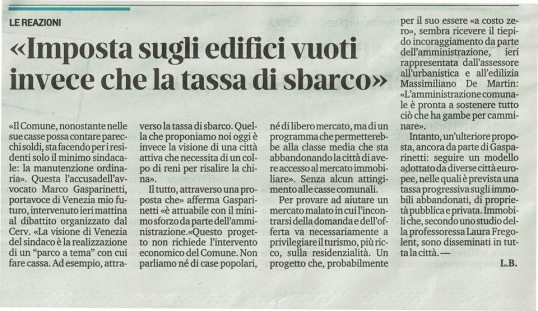 26 gennaio NV.jpg