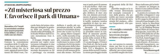 7 feb 19 ZTL Umana