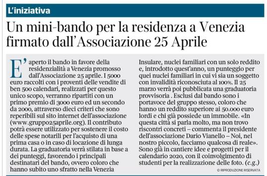 BandoGara CamillaGargioni 8 feb 19.jpg