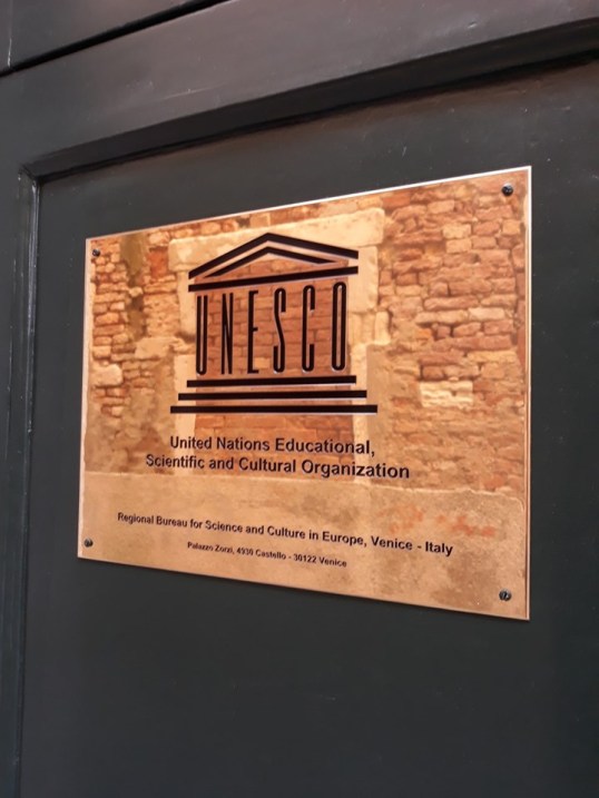 UNESCO Venezia.jpg