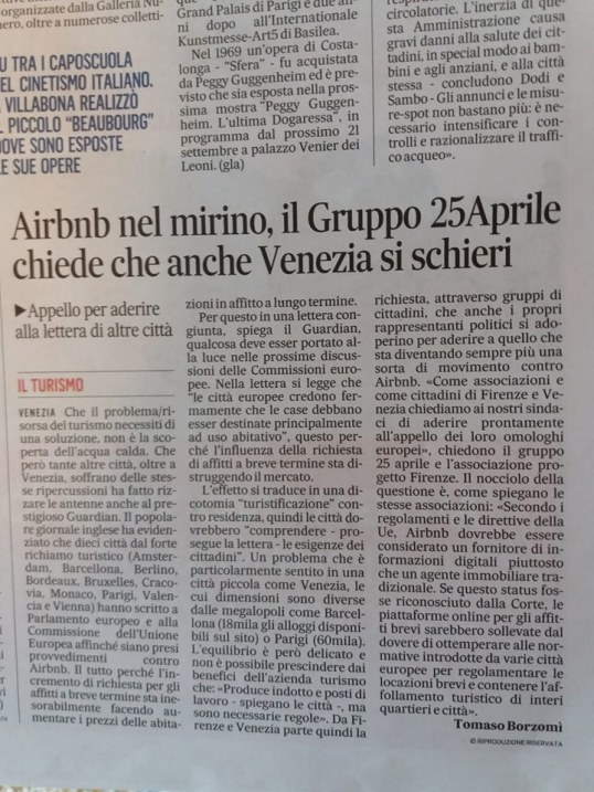 22 junio Gazzettino.jpg