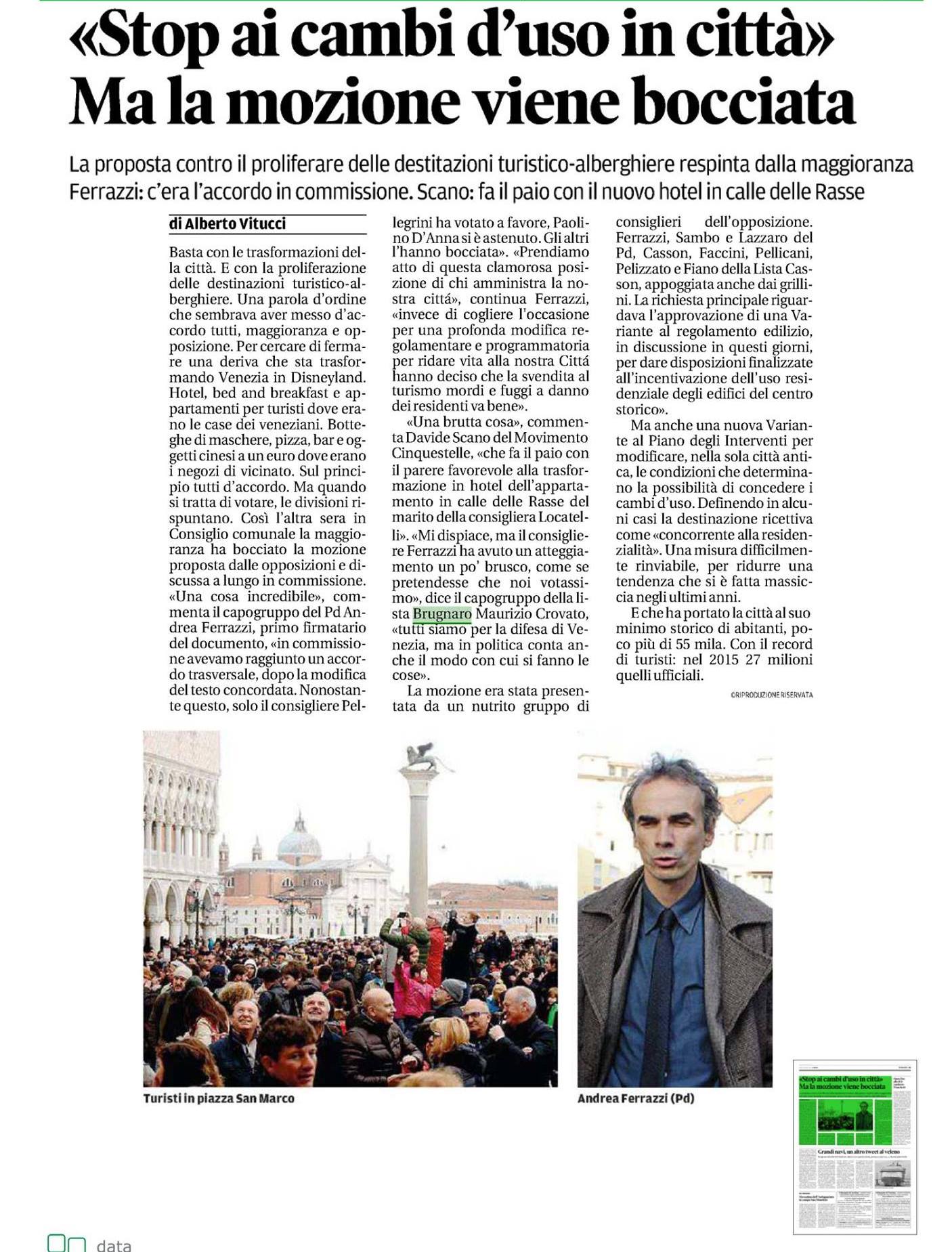 18marzo2016