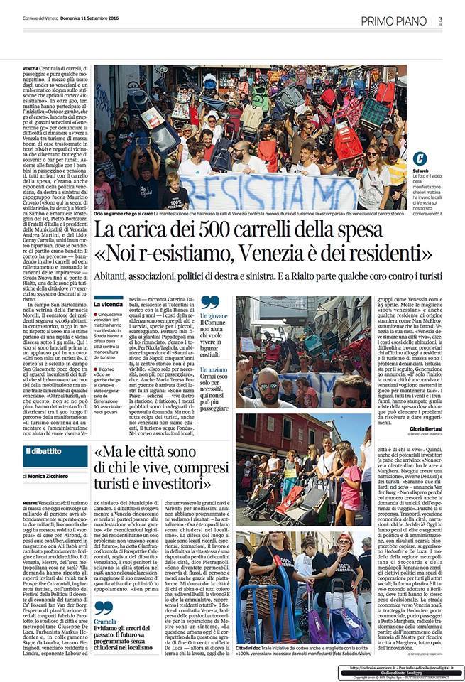 corriere-12-settembre