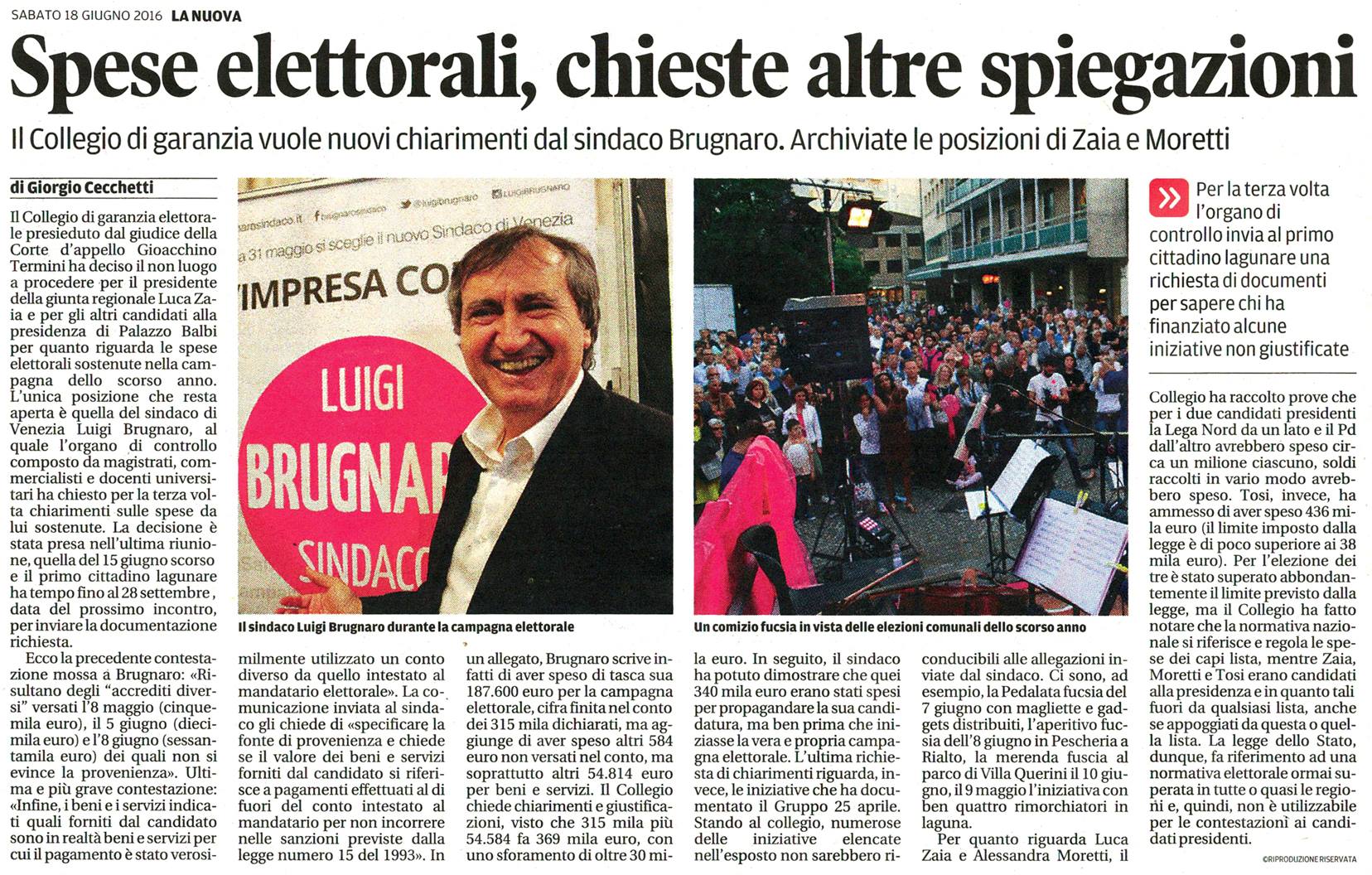 cortedappello-18-junio-2016