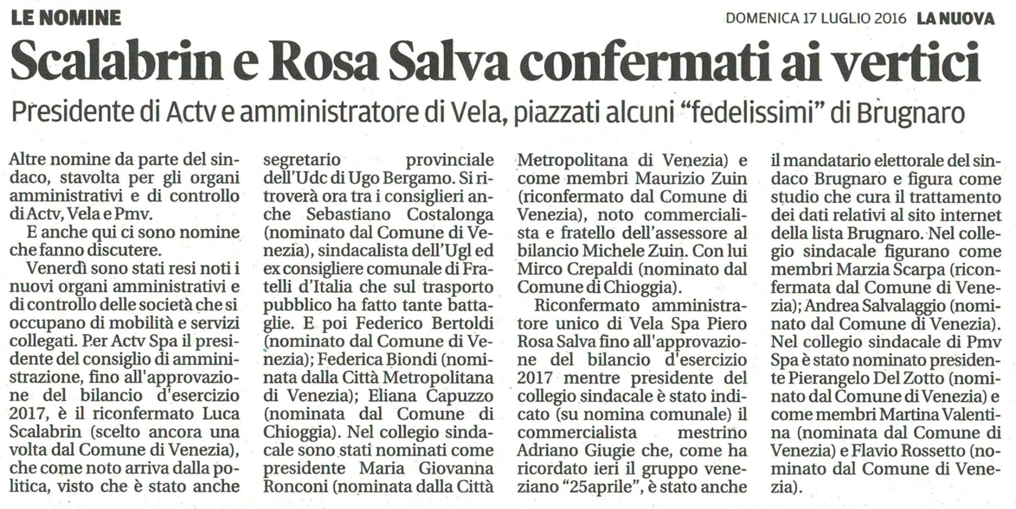 g25a-17-luglio-16