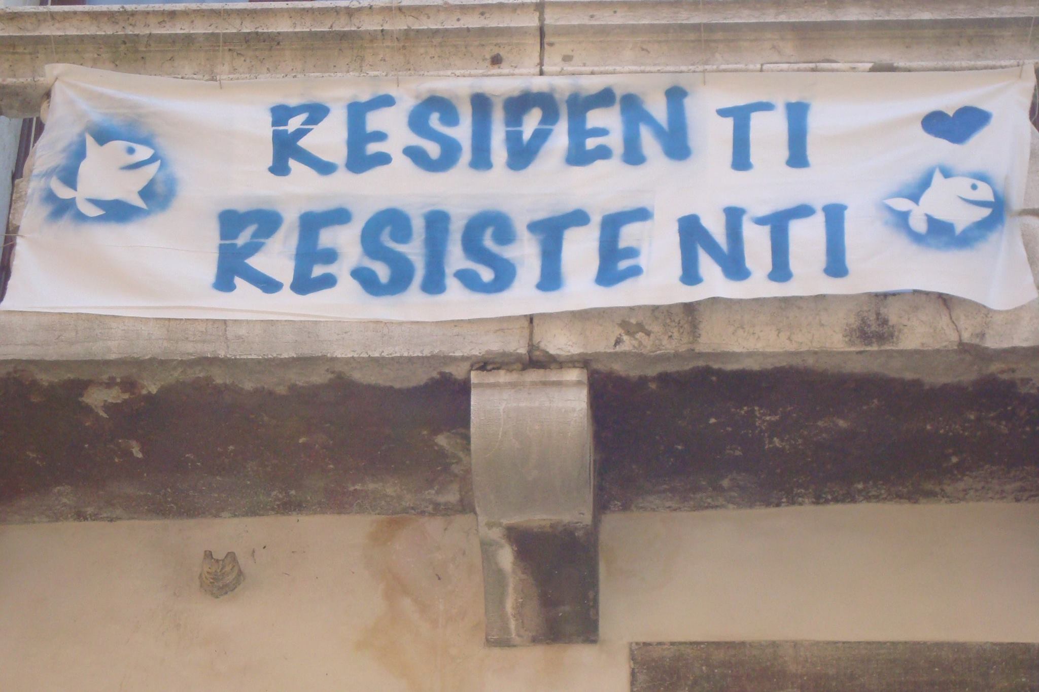 resiresi