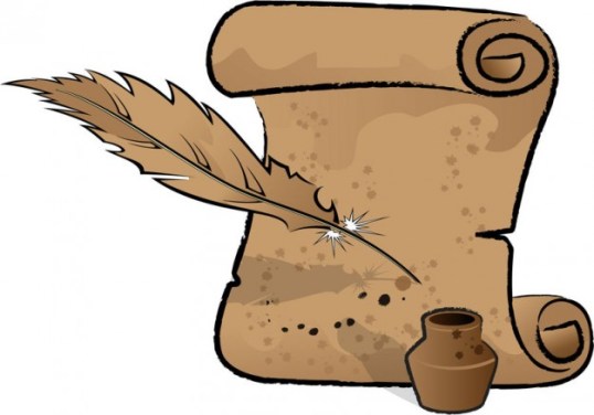 calamaio-e-penna-vettoriale_622748