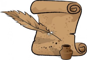 calamaio-e-penna-vettoriale_622748