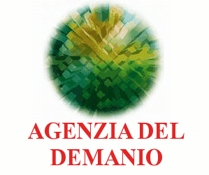 Agenzia_Demanio