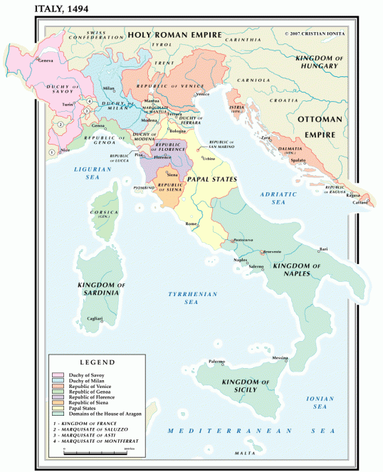 italy_1494