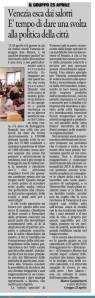25aprileGazzettinoVE
