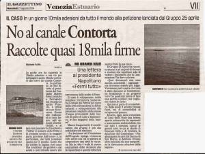 27agostoMicheleFullin