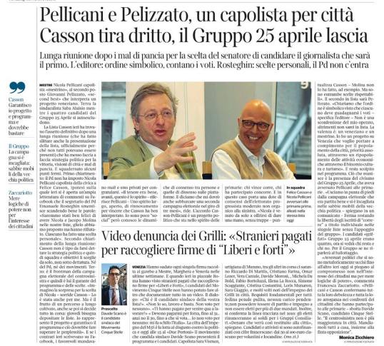 29aprile2015 Corriere