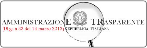 trasparenza_amministrativa