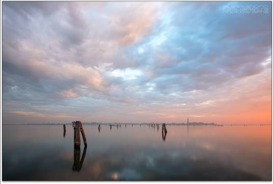 BuranobyTagliapietra