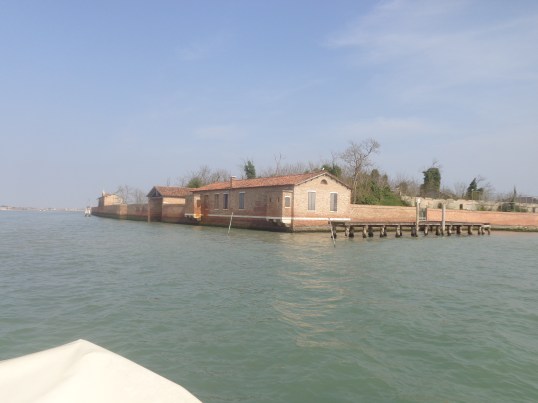 SanGiacomo Aprile2015