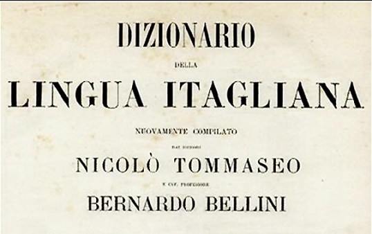 dizionario-tommaseo
