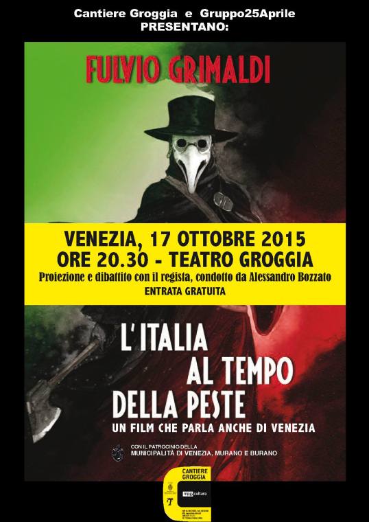 17ottobreLocandina.jpg