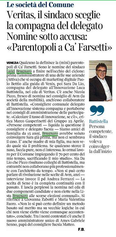 RS 17novembre2015 CorseraParentopoli